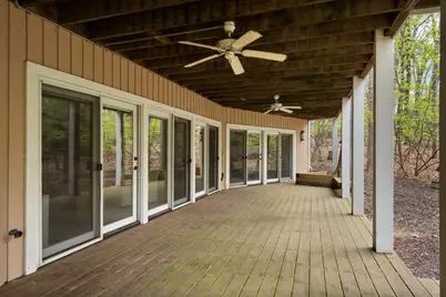 30 Briarwood Trail, New Buffalo, MI 49117 - Photo 47