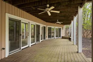 30 Briarwood Trail, New Buffalo, MI 49117 - Photo 47