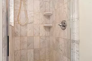 30 Briarwood Trail, New Buffalo, MI 49117 - Photo 19