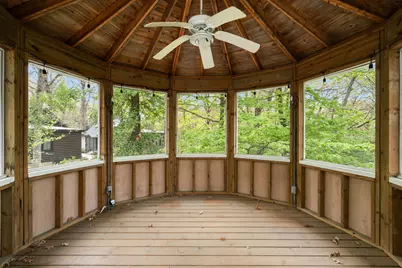 30 Briarwood Trail, New Buffalo, MI 49117 - Photo 43