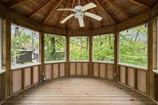 30 Briarwood Trail, New Buffalo, MI 49117 - Photo 43
