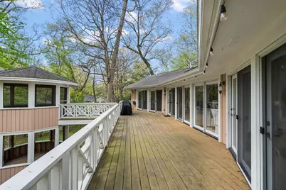 30 Briarwood Trail, New Buffalo, MI 49117 - Photo 33