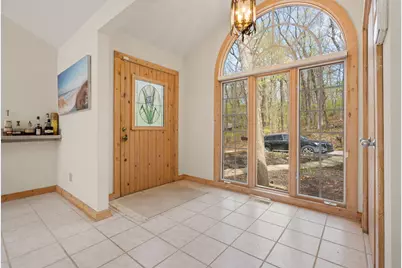 30 Briarwood Trail, New Buffalo, MI 49117 - Photo 17