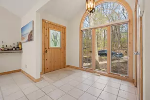 30 Briarwood Trail, New Buffalo, MI 49117 - Photo 17