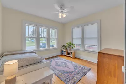930 N Congress Street, Ypsilanti, MI 48197 - Photo 23
