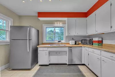 930 N Congress Street, Ypsilanti, MI 48197 - Photo 19