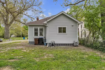 930 N Congress Street, Ypsilanti, MI 48197 - Photo 41