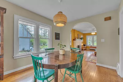 930 N Congress Street, Ypsilanti, MI 48197 - Photo 15