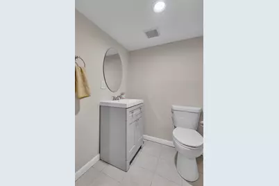 930 N Congress Street, Ypsilanti, MI 48197 - Photo 39