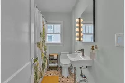930 N Congress Street, Ypsilanti, MI 48197 - Photo 25