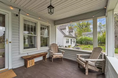 930 N Congress Street, Ypsilanti, MI 48197 - Photo 5