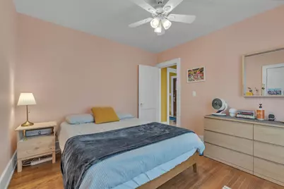 930 N Congress Street, Ypsilanti, MI 48197 - Photo 29