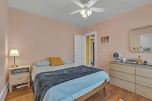930 N Congress St, Ypsilanti, MI 48197 - Photo 29