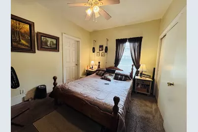 1021 Sycamore Street, Niles, MI 49120 - Photo 17