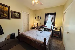 1021 Sycamore St, Niles, MI 49120 - Photo 17