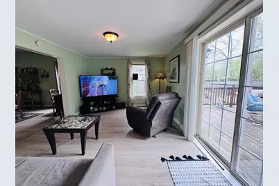 1021 Sycamore Street, Niles, MI 49120 - Photo 11