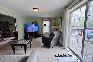 1021 Sycamore St, Niles, MI 49120 - Photo 11