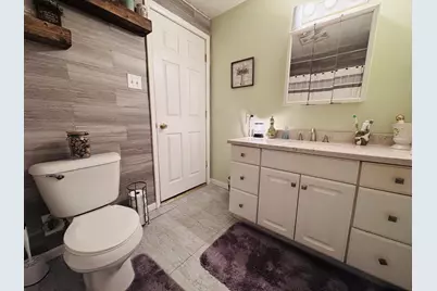 1021 Sycamore Street, Niles, MI 49120 - Photo 3