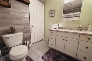 1021 Sycamore St, Niles, MI 49120 - Photo 3