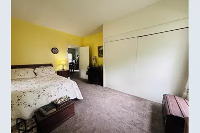 1021 Sycamore Street, Niles, MI 49120 - Photo 15