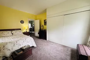 1021 Sycamore St, Niles, MI 49120 - Photo 15