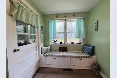 1021 Sycamore Street, Niles, MI 49120 - Photo 9