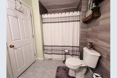 1021 Sycamore Street, Niles, MI 49120 - Photo 13