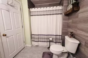 1021 Sycamore St, Niles, MI 49120 - Photo 13