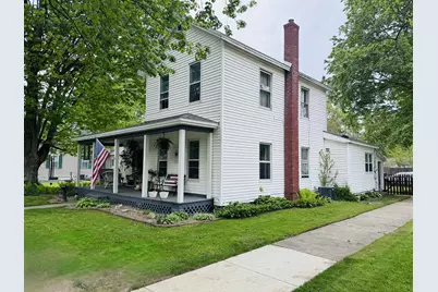 1021 Sycamore Street, Niles, MI 49120 - Photo 5