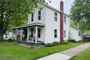 1021 Sycamore St, Niles, MI 49120 - Photo 5