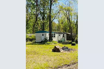 47351 24th Avenue, Grand Junction, MI 49056 - Photo 1