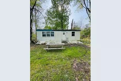 47351 24th Avenue, Grand Junction, MI 49056 - Photo 3