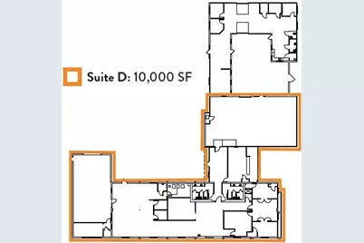 501 W Willard Street #D, Kalamazoo, MI 49007 - Photo 9