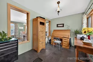 301 S Broadway St, Hastings, MI 49058 - Photo 11