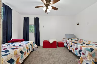 301 S Broadway Street, Hastings, MI 49058 - Photo 19