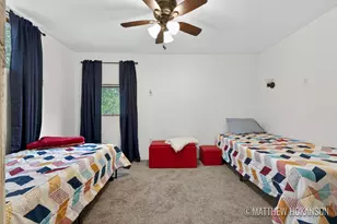 301 S Broadway St, Hastings, MI 49058 - Photo 19