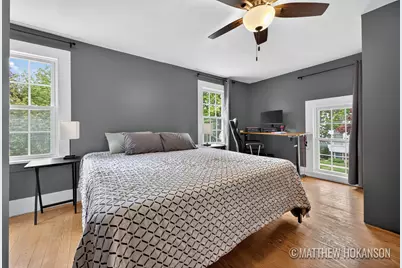 301 S Broadway Street, Hastings, MI 49058 - Photo 17