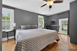 301 S Broadway St, Hastings, MI 49058 - Photo 17