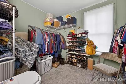 301 S Broadway Street, Hastings, MI 49058 - Photo 15