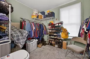 301 S Broadway St, Hastings, MI 49058 - Photo 15