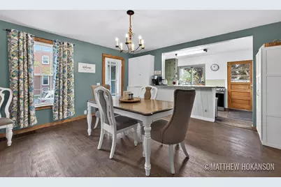 301 S Broadway Street, Hastings, MI 49058 - Photo 9