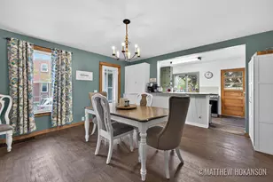 301 S Broadway St, Hastings, MI 49058 - Photo 9