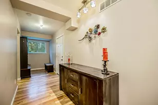 3190 Central, Milford, MI 48380 - Photo 25
