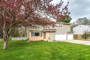 3190 Central, Milford, MI 48380 - Photo 3