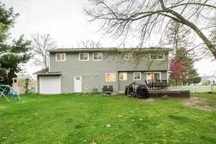 3190 Central, Milford, MI 48380 - Photo 9
