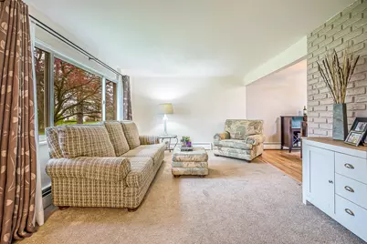 3190 Central, Milford, MI 48380 - Photo 13