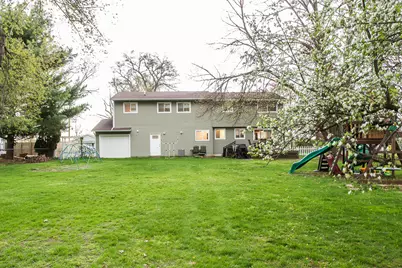 3190 Central, Milford, MI 48380 - Photo 7