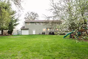 3190 Central, Milford, MI 48380 - Photo 7