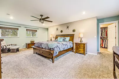 3190 Central, Milford, MI 48380 - Photo 31