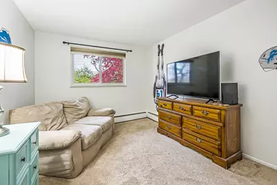 3190 Central, Milford, MI 48380 - Photo 37